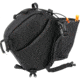 Mystery Ranch Wingman Multi Pocket, Black, One Size, 112811-001-01-OS
