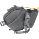 Mystery Ranch Wingman Multi Pocket, Shadow, One Size, 112811-011-01-OS