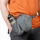 Mystery Ranch Wingman Multi Pocket, Shadow, One Size, 112811-011-01-OS