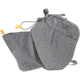 Mystery Ranch Wingman Multi Pocket, Shadow, One Size, 112811-011-01-OS