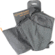 Mystery Ranch Wingman Multi Pocket, Shadow, One Size, 112811-011-01-OS