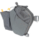 Mystery Ranch Wingman Multi Pocket, Shadow, One Size, 112811-011-01-OS