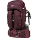 Mystery Ranch Women's Glacier Pack-Extra Small