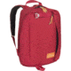 Mystery Ranch WS17 Kletterwerks Summit Daypack, Brick, 01-00-102393