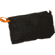 Mystery Ranch Zoid Bag Set, Black, One Size, 112857-001-00