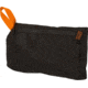 Mystery Ranch Zoid Bag Set, Black, One Size, 112857-001-00