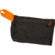 Mystery Ranch Zoid Bag Set, Black, One Size, 112857-001-00