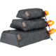 Mystery Ranch Zoid Bag Set, Black, One Size, 112857-001-00
