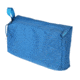 Mystery Ranch Zoid Bag Set, Del Mar, One Size, 112857-400-00