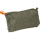 Mystery Ranch Zoid Bag Set, Foliage, One Size, 112857-037-00