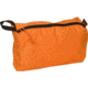 Mystery Ranch Zoid Bag Set, Hunter, One Size, 112857-835-00