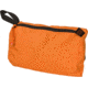 Mystery Ranch Zoid Bag Set, Hunter, One Size, 112857-835-00
