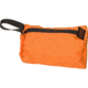 Mystery Ranch Zoid Bag Set, Hunter, One Size, 112857-835-00