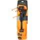 Mystery Ranch Zoid Bag Set, Hunter, One Size, 112857-835-00