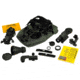N-Vision Optics PVS-14 Night Vision Monocular, White Phosphor Thin-Filmed, PVS14WH