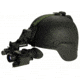 N-Vision Optics PVS-14 Night Vision Monocular, White Phosphor Thin-Filmed, PVS14WH