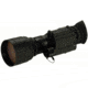 N-Vision Optics PVS-14 Night Vision Monocular, White Phosphor Thin-Filmed, PVS14WH