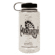 Maxpedition 32 oz. Wide-Mouth Nalgene Bottle - Clear NALG32CL