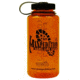 Maxpedition 32 oz. Wide-Mouth Nalgene Bottle - Orange NALG32ORG