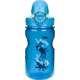 Nalgene 12 oz. Kids Bottle with OTF Cap, Glacial 703114
