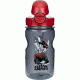 Nalgene 12 oz. Kids Bottle with OTF Cap, Gray 703113