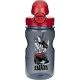 Nalgene 12 oz. Kids Bottle with OTF Cap, Gray