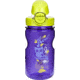 Nalgene 12 oz. Kids Bottle with OTF Cap, Iguana 703115