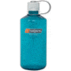Nalgene 32 oz BPA Free Narrow Mouth - Trout Green