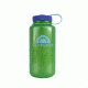Nalgene 32 oz CampSaver Bottle-Key Lime