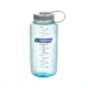 32 oz CampSaver Nalgene Bottle-Seafoam Green