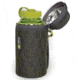 Nalgene 32 oz. Insulated Bottle Carrier 702939