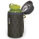 Nalgene 32 oz. Insulated Bottle Carrier