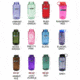 Nalgene 32 oz Wide Mouth Bottle - Grey WM