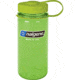 Nalgene Atb 22 Oz Assort 12 Pk 2590-5022
