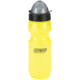 Nalgene Atb 22 Oz Yellow 2590-3022
