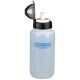 Nalgene All-terrain Bottle