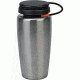 Nalgene Backpacker Ss Bottle 32 0z 1778-1001