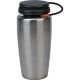 Nalgene Backpacker Stainless Steel Bottle 32 oz