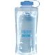 Nalgene Canteen with Multi-Layer Film