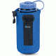 Nalgene Cool Stuff Neoprn Blue 32oz 2355-0009