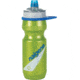Nalgene Draft 22 Oz Foam Green 2590-1122