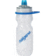 Nalgene Draft 22 Oz Natural 2590-1422