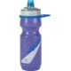 Nalgene Draft 22 Oz Purple 2590-1522