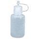 Nalgene Dropper Bottle, 2 oz 703368