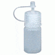 Nalgene Dropper Bottle, .5 oz 703367