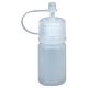 Nalgene Dropper Bottle, .5 oz 703367