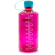 Nalgene Everyday Water Bottle Narrow Mouth, 1 Quart, 32 oz, Eggplant, 2078-2079
