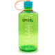 Nalgene Everyday Water Bottle Narrow Mouth, 1 Quart, 32 oz, Pear, 2078-2081