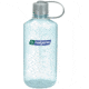 Nalgene Everyday Water Bottle Narrow Mouth, 1 Quart, 32 oz, Seafoam, 2078-2075