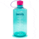 Nalgene Everyday Water Bottle Narrow Mouth, 1 Quart, 32 oz, Surfer, 2078-2080